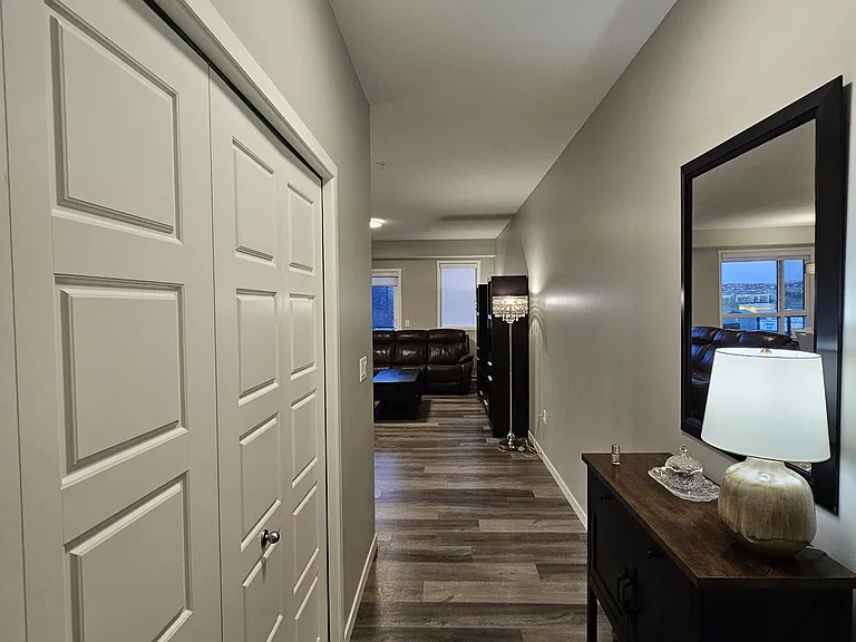 33 Carringham Gate NW #3305 — Photo 7