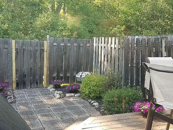 4th image of 368 Upper Valley Rd
