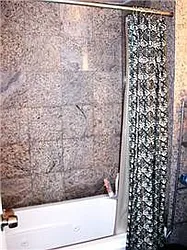 Rented by Charles Coutinho LLC