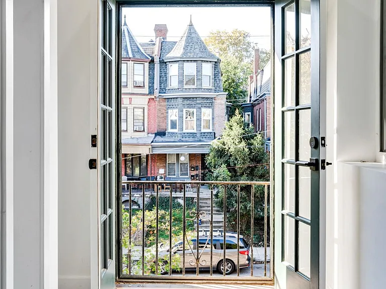 4735 Hazel Ave — Photo 49