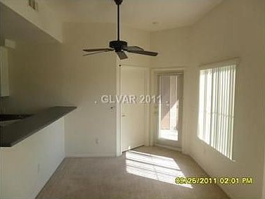 4th image of 10245 S Maryland Pkwy Unit 256