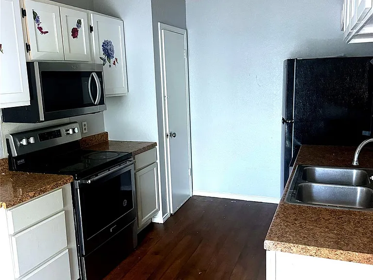 9608 Carson Creek Blvd #B — Photo 9