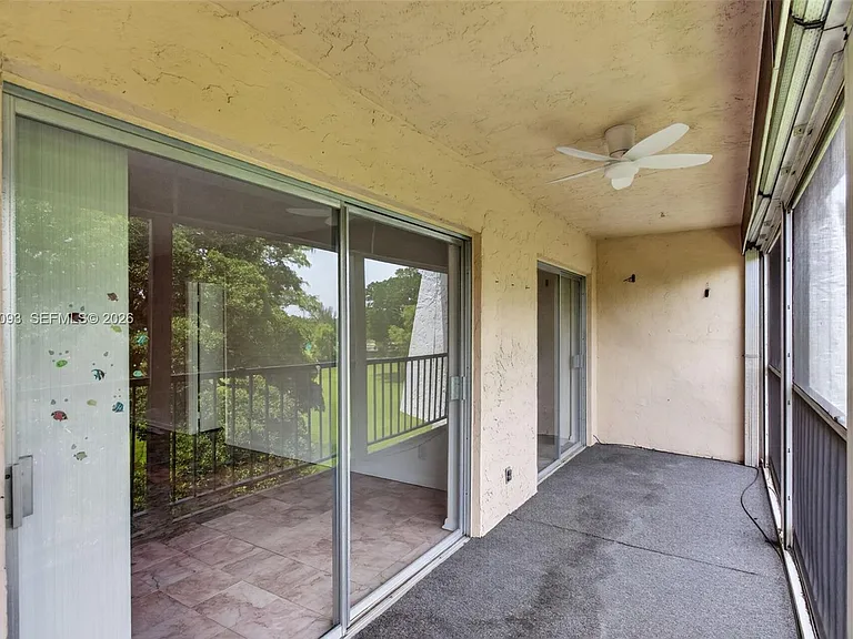 6080 NW 44th St #410 — Photo 16