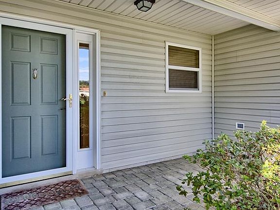 3rd image of 510 Northfield Ln