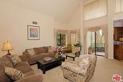 3rd image of 4736 Park Encino Ln Unit 316
