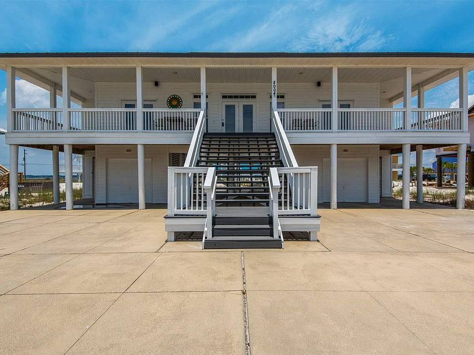 1st image of 8004 Gulf Blvd
