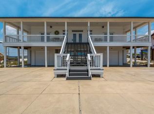 8004 Gulf Blvd, Navarre, FL 32566