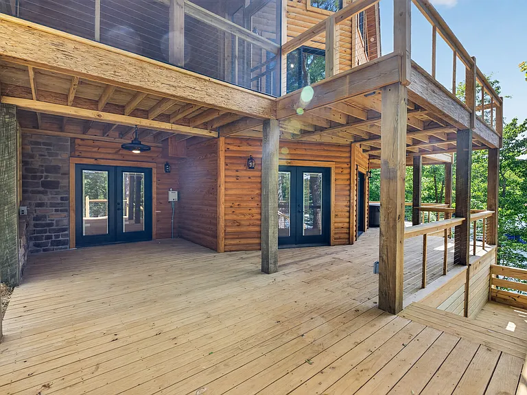 308 Acres Ct — Photo 37