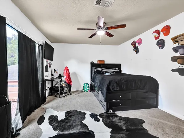 4806 Charade Dr Cover view