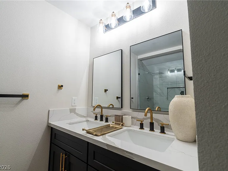 31 Jade Cir — Photo 12