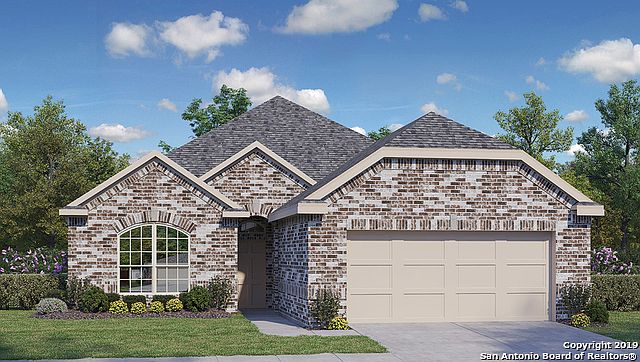 1st image of 13835 Prosper Oaks