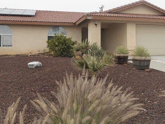 2nd image of 9775 Valencia Dr