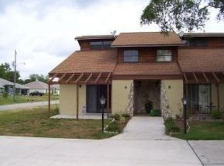 1120 Gary Hunt Rd APT A, Cocoa, FL 32926