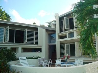 4-47 The Reef, Christiansted, VI 00820