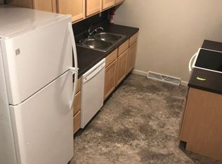404 S Urbana Ave #202, Urbana, IL