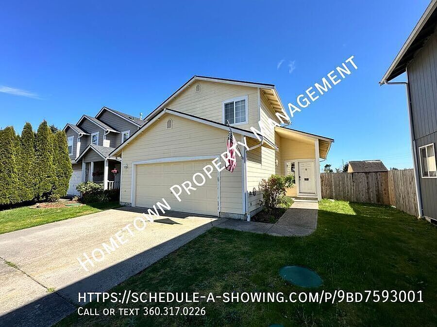 1st image of 6417 Barstow Ln SE