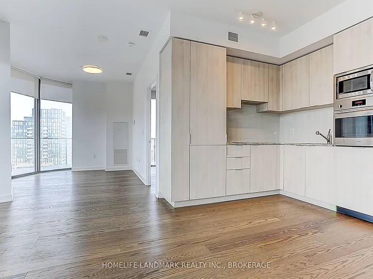 11 Wellesley St W #2911 — Photo 14