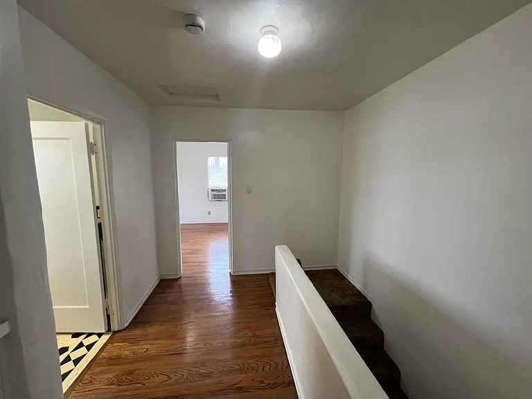 3453 Elmwood Dr #3453 — Photo 15
