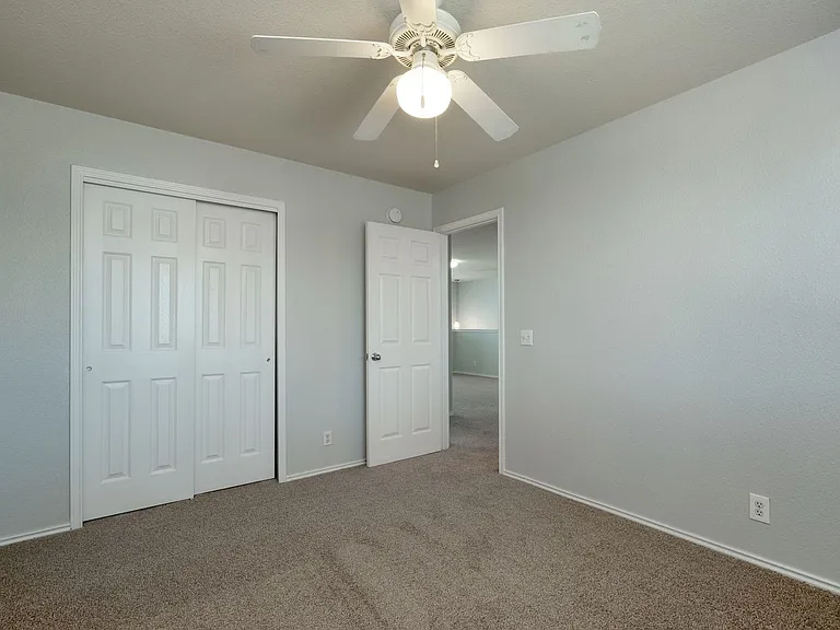 14312 Cummins Way — Photo 15