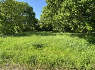 E Miller St, Whitewright, TX 75491