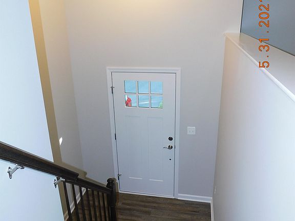 2nd image of 7381 Buchanan Dr