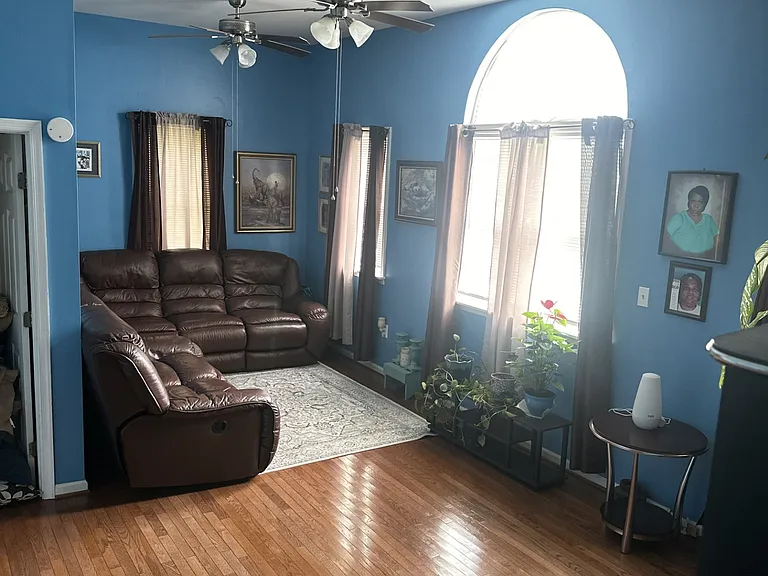 265 Byrds Ln — Photo 6