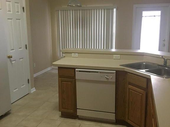 4th image of 154 Bamboo Ave SE