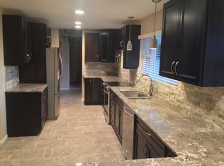 5559 Headgates Rd, Fairfield, OH 45011