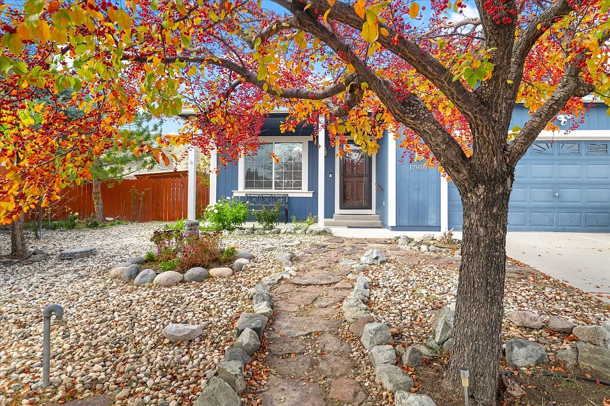 3 bed, 1632 sqft, $2,700 — Photo 3