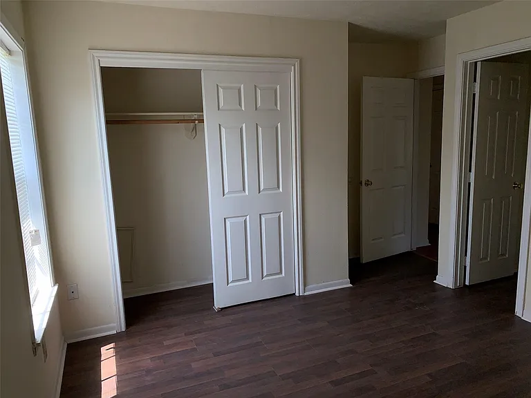 3901 College Main St #B — Photo 18