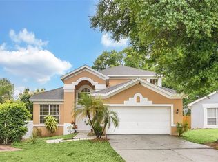 1875 Wentwood Cv, Lake Mary, FL 32746