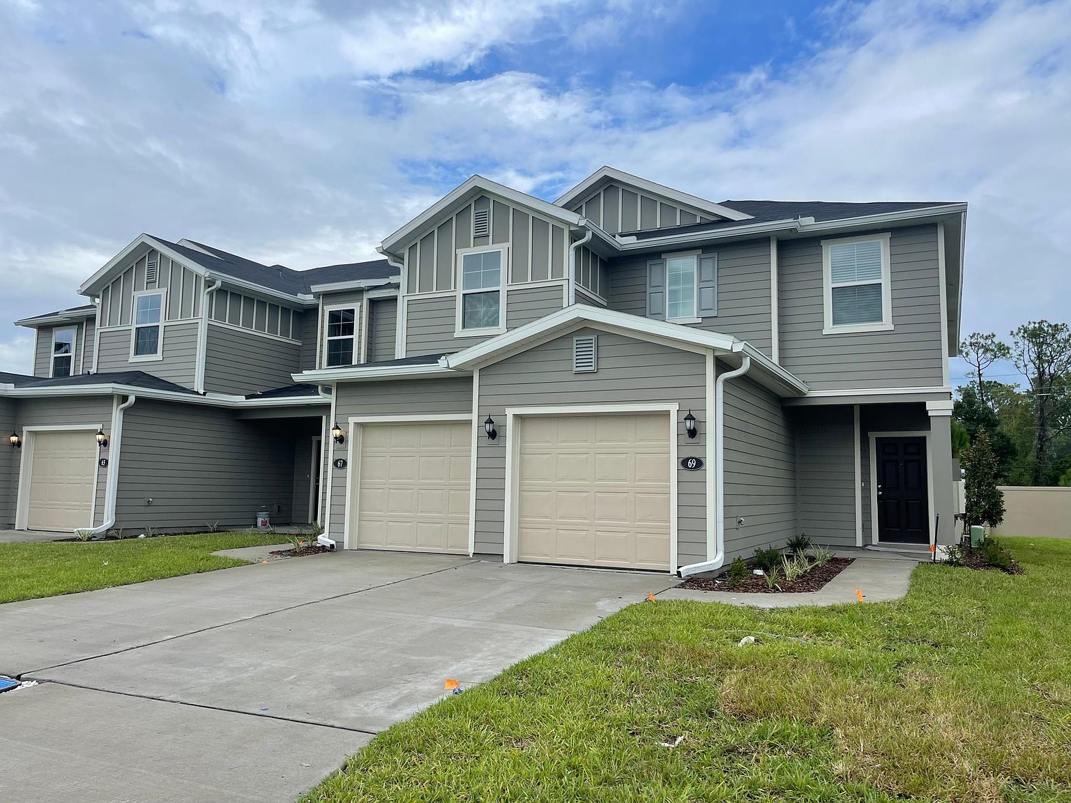 69 Great Star Ct, Saint Augustine, FL 32086 Zillow