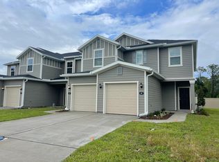 69 Great Star Ct, Saint Augustine, FL 32086