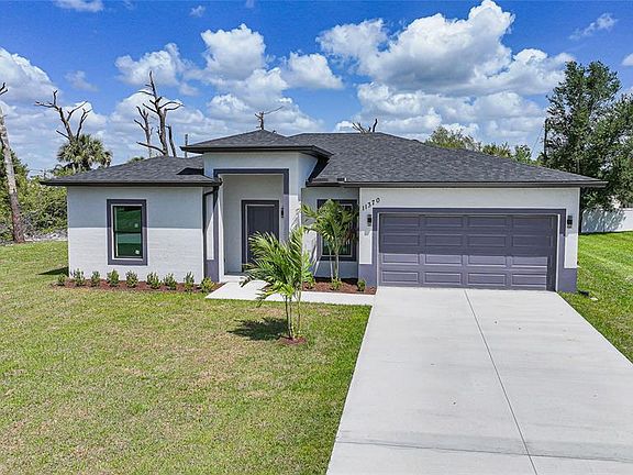 3rd image of 11370 Gulfstream Blvd