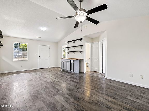 4th image of 7735 Bellchase Ln