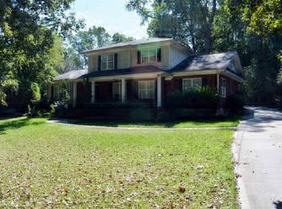 2177 Ponce De Leon Ave NE, Atlanta, GA 30307