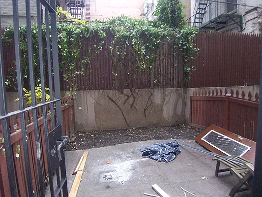 Rented by Keyah Enterprises | media 19