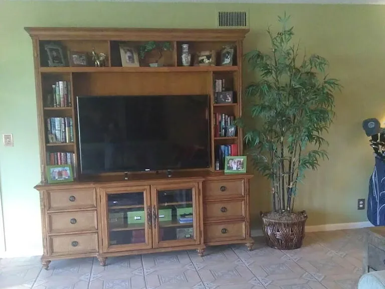5701 Fairway Park Dr #103 — Photo 6
