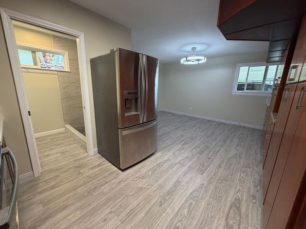 99-039 Lohea Pl #7