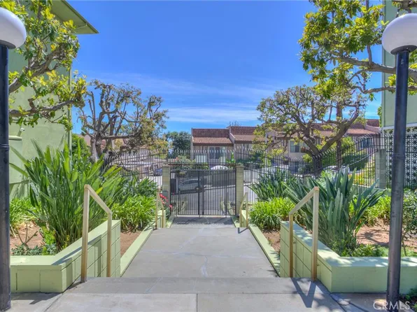 1301 S Atlantic Blvd APT 536C, Monterey Park, CA 91754