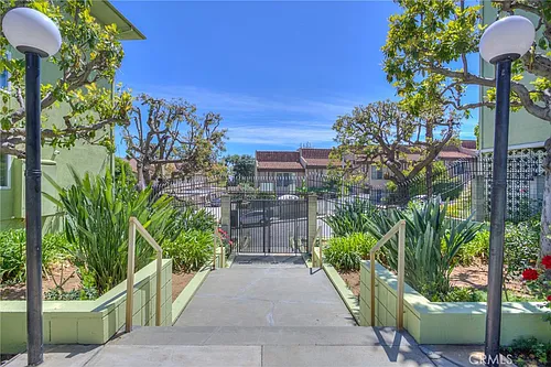 1301 S Atlantic Blvd #536C Photo 1