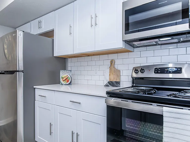 Cypress Parc — Photo 7