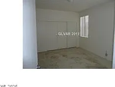 50 Aura De Blanco St #4203 — Photo 6
