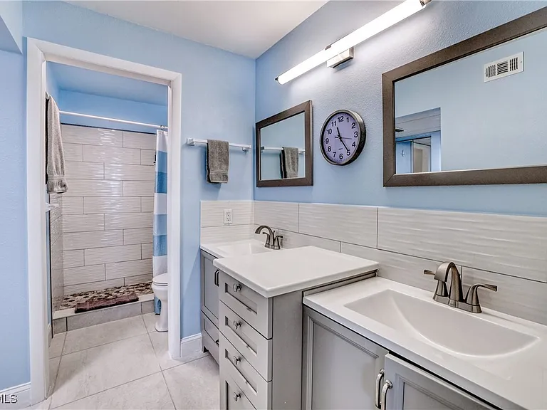 3462 Hancock Bridge Pkwy #231 — Photo 16