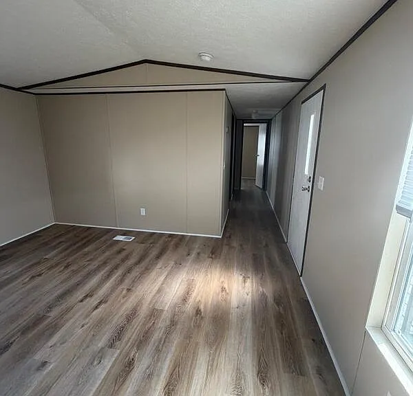 2420 Cattail Cir #41 — Photo 18