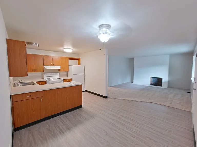 2515 Frontier Dr — Photo 4