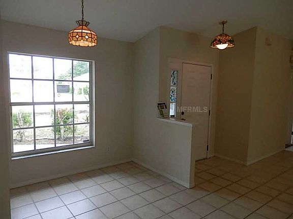 4th image of 2320 Vedado St