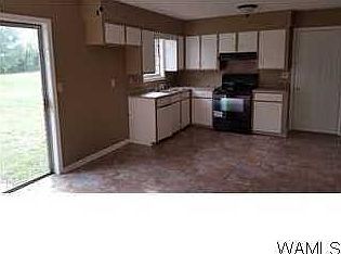 2nd image of 7107 52nd St
