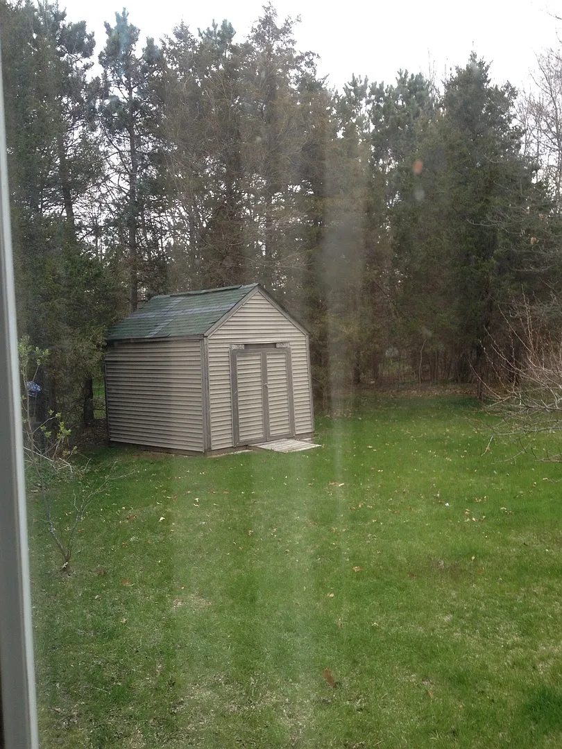 Coming Soon!! Spacious Ranch House On One Acre W/Attached Garage — Photo 2