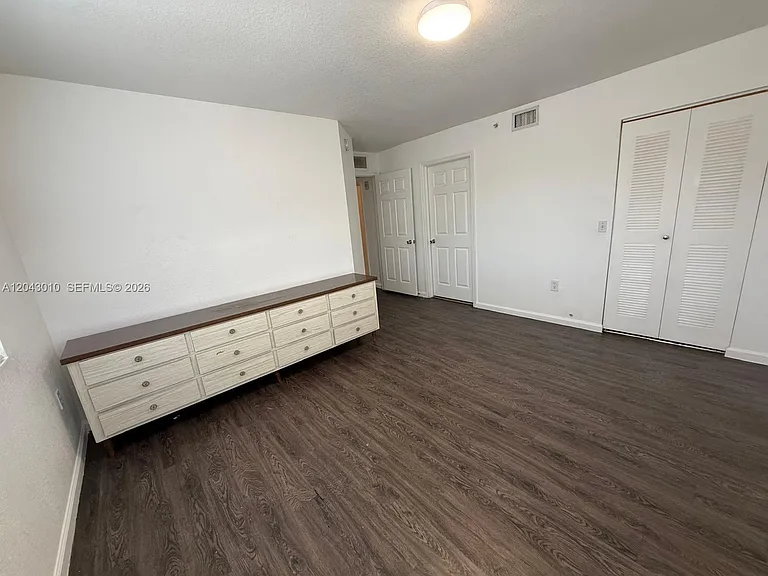 15470 SW 284th St #3207 — Photo 16